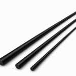 Carbon Rod – 1.5 mm