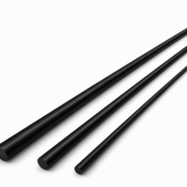 Carbon Rod – 3.0 mm